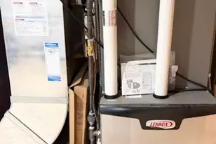 5586 Wendzel Dr, Coloma, MI 49038 - Photo 67