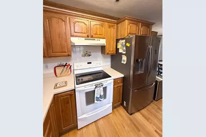 5586 Wendzel Drive, Coloma, MI 49038 - Photo 43