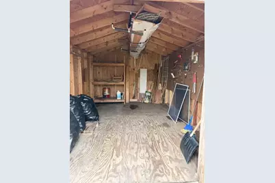 5586 Wendzel Drive, Coloma, MI 49038 - Photo 7