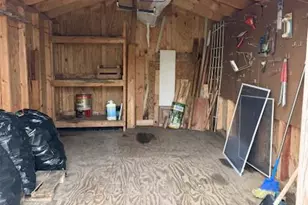 5586 Wendzel Dr, Coloma, MI 49038 - Photo 7