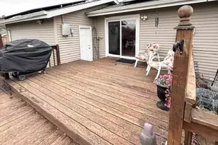 5586 Wendzel Dr, Coloma, MI 49038 - Photo 57