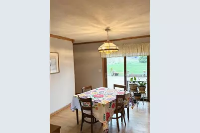 5586 Wendzel Drive, Coloma, MI 49038 - Photo 31