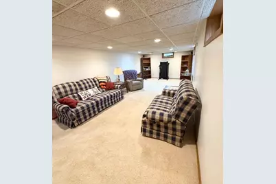 5586 Wendzel Drive, Coloma, MI 49038 - Photo 49