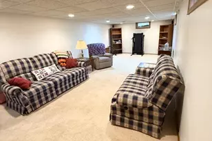 5586 Wendzel Dr, Coloma, MI 49038 - Photo 49