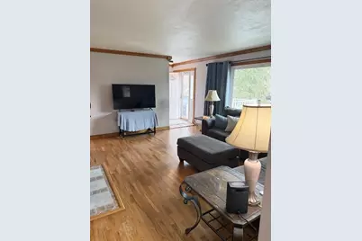 5586 Wendzel Drive, Coloma, MI 49038 - Photo 15