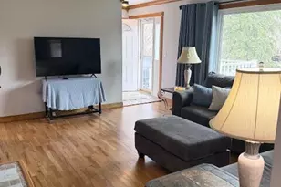 5586 Wendzel Dr, Coloma, MI 49038 - Photo 15