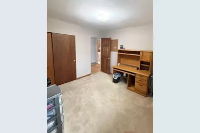 5586 Wendzel Drive, Coloma, MI 49038 - Photo 23