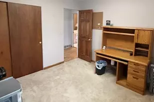 5586 Wendzel Dr, Coloma, MI 49038 - Photo 23