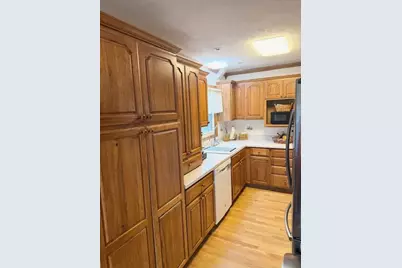 5586 Wendzel Drive, Coloma, MI 49038 - Photo 37