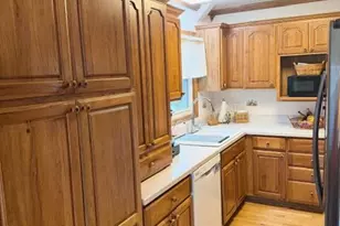 5586 Wendzel Dr, Coloma, MI 49038 - Photo 37