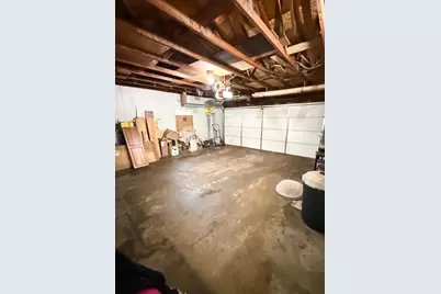 5586 Wendzel Drive, Coloma, MI 49038 - Photo 69