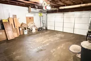 5586 Wendzel Dr, Coloma, MI 49038 - Photo 69