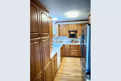 5586 Wendzel Drive, Coloma, MI 49038 - Photo 35