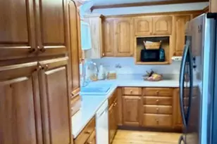 5586 Wendzel Dr, Coloma, MI 49038 - Photo 35