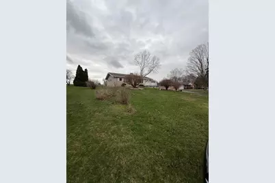 5586 Wendzel Drive, Coloma, MI 49038 - Photo 3