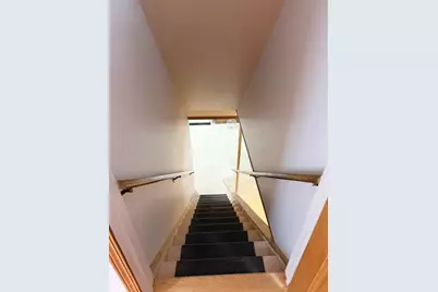 5586 Wendzel Drive, Coloma, MI 49038 - Photo 47