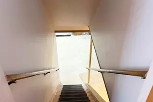 5586 Wendzel Dr, Coloma, MI 49038 - Photo 47