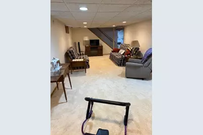 5586 Wendzel Drive, Coloma, MI 49038 - Photo 51