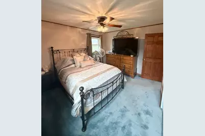 5586 Wendzel Drive, Coloma, MI 49038 - Photo 21