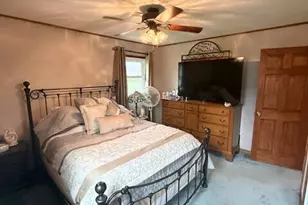 5586 Wendzel Dr, Coloma, MI 49038 - Photo 21