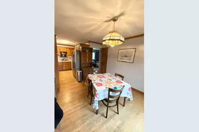 5586 Wendzel Drive, Coloma, MI 49038 - Photo 33