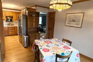 5586 Wendzel Dr, Coloma, MI 49038 - Photo 33