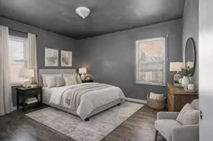 11801 Elmdale St, Detroit, MI 48213 - Photo 11