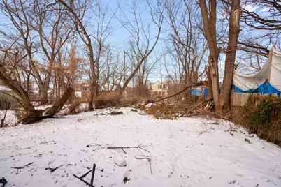 11801 Elmdale Street, Detroit, MI 48213 - Photo 19