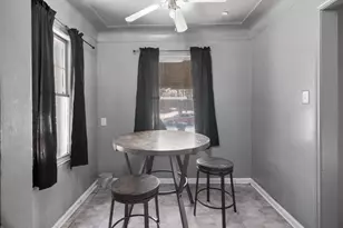 11801 Elmdale St, Detroit, MI 48213 - Photo 7