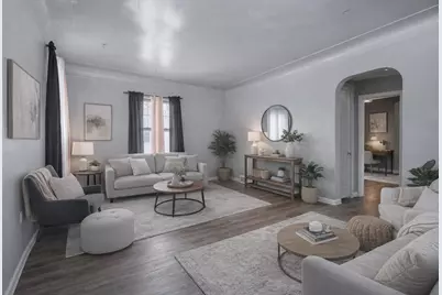 11801 Elmdale Street, Detroit, MI 48213 - Photo 3