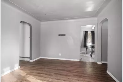 11801 Elmdale Street, Detroit, MI 48213 - Photo 5