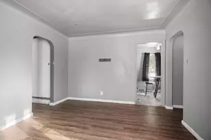 11801 Elmdale St, Detroit, MI 48213 - Photo 5