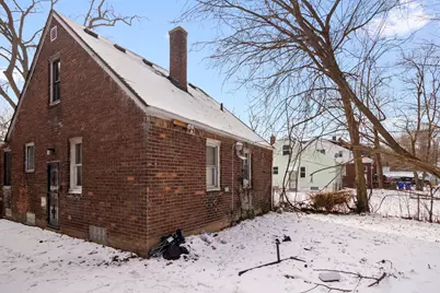 11801 Elmdale Street, Detroit, MI 48213 - Photo 17