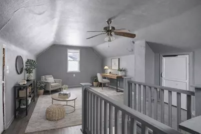 11801 Elmdale Street, Detroit, MI 48213 - Photo 15