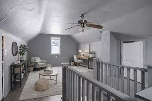 11801 Elmdale St, Detroit, MI 48213 - Photo 15