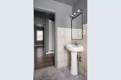 11801 Elmdale Street, Detroit, MI 48213 - Photo 13