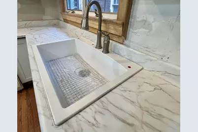 3742 W Grand Street, Detroit, MI 48238 - Photo 9