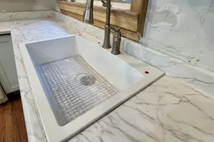 3742 W Grand St, Detroit, MI 48238 - Photo 9