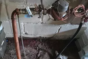 3742 W Grand St, Detroit, MI 48238 - Photo 59