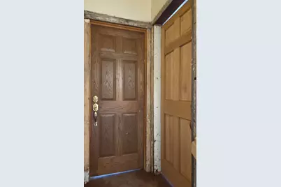 3742 W Grand Street, Detroit, MI 48238 - Photo 21