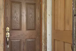 3742 W Grand St, Detroit, MI 48238 - Photo 21