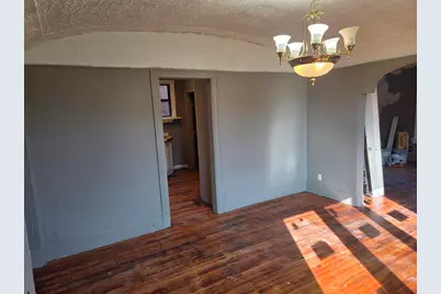 3742 W Grand Street, Detroit, MI 48238 - Photo 11