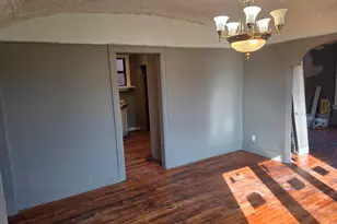 3742 W Grand St, Detroit, MI 48238 - Photo 11