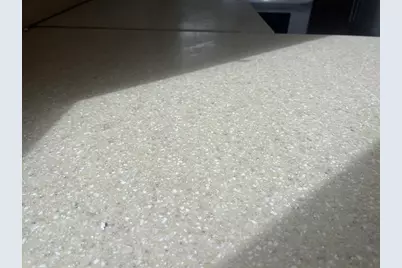 3742 W Grand Street, Detroit, MI 48238 - Photo 29