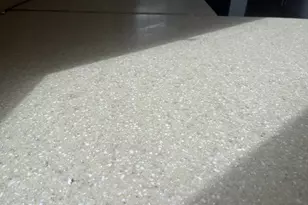 3742 W Grand St, Detroit, MI 48238 - Photo 29