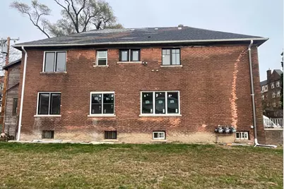 3742 W Grand Street, Detroit, MI 48238 - Photo 63