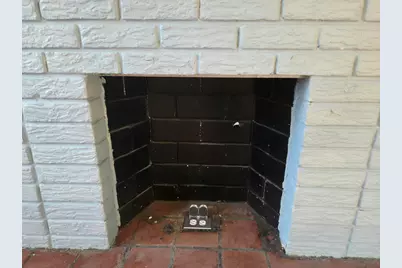 3742 W Grand Street, Detroit, MI 48238 - Photo 13