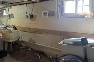 3742 W Grand St, Detroit, MI 48238 - Photo 53