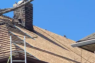 3742 W Grand St, Detroit, MI 48238 - Photo 51