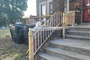 3742 W Grand St, Detroit, MI 48238 - Photo 45